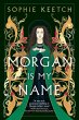 Morgan Is My Name - Bild 1