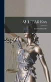 Militarism