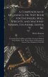 A Compendium of Mechanics; Or, Text... - Bild 1