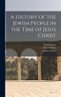 A History of the Jewish People in the... - Bild 1