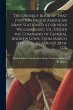 The Orderly Book of That Portion of the... - Bild 1