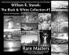 William R. Stanek. The Black and White... - Bild 1