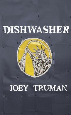 Dishwasher - Truman, Joey