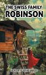 Swiss Family Robinson: Surviving being... - Bild 1