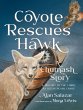 Coyote Rescues Hawk - Bild 1