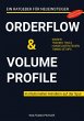 Orderflow & Volume Profile (eBook, ePUB) - Bild 1