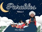 Parables (eBook, ePUB)