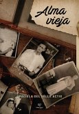 Alma vieja (eBook, ePUB)