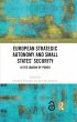 European Strategic Autonomy and Small... - Bild 1