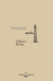 Veracruz (eBook, ePUB)