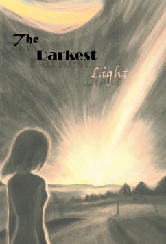 Cover The Darkest Light (eBook, ePUB)