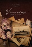 Vivencias (eBook, ePUB)