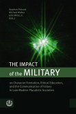 The Impact of the Military (eBook, PDF)
