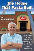 The House That Pasta Built (eBook, ePUB)