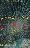 Crashing In (Baby Doll) (eBook, ePUB)