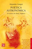 Poética astronómica (eBook, ePUB)