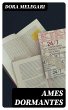 Ames dormantes (eBook, ePUB) - Bild 1