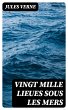 Vingt mille lieues sous les mers... - Bild 1