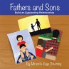 Fathers and Sons - Bild 1