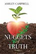 Nuggets of Truth - Bild 1