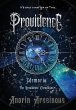 Providence - Bild 1