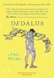 Dedalus - Bild 1