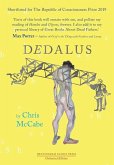 Dedalus: Unlimited Edition
