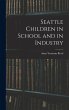Seattle Children in School and in... - Bild 1