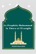 Le Prophète Muhammad la Thora et... - Bild 1