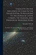 Thoughts On The Influence Of Ether In... - Bild 1