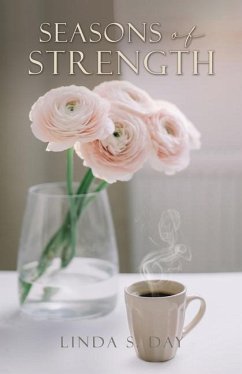 Seasons of Strength - Day, Linda S.