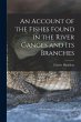 An Account of the Fishes Found in the... - Bild 1