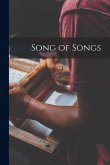 Song of Songs