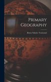 Primary Geography