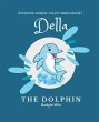 Della the Dolphin - Bild 1