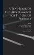 A Text-book Of Euclid's Elements For... - Bild 1