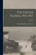 The Dover Patrol 1915-1917; Volume 2 - Bild 1