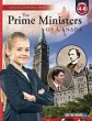 Prime Ministers of Canada Grades 4-8 - Bild 1