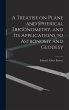 A Treatise on Plane and Spherical... - Bild 1