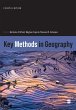 Key Methods in Geography - Bild 1