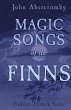 Magic Songs of the Finns (Folklore... - Bild 1