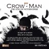 Crow-Man the God of Nothingness - Bild 1