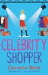 Celebrity Shopper - Bild 1
