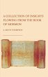 A Collection of Insights Flowing from... - Bild 1