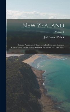 Cover New Zealand