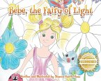 Bebe, the Fairy of Light