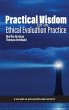 Practical Wisdom for an Ethical... - Bild 1