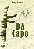 Da capo