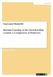 Machine Learning in the Growth-at-Risk... - Bild 1