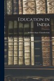 Education in India Education in India